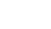 www.yaxin333.com-联系我们
